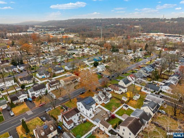 355 Hunter Avenue, Scotch Plains, NJ 07076