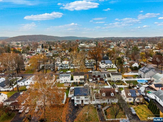 355 Hunter Avenue, Scotch Plains, NJ 07076
