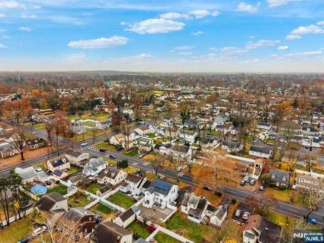 355 Hunter Avenue, Scotch Plains, NJ 07076