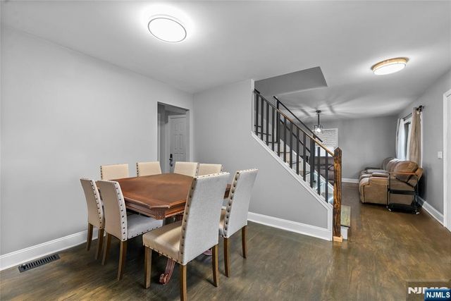 355 Hunter Avenue, Scotch Plains, NJ 07076