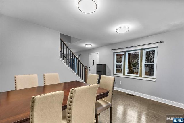 355 Hunter Avenue, Scotch Plains, NJ 07076