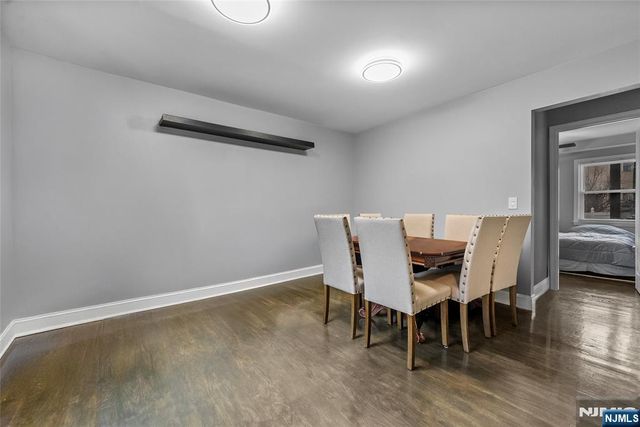 355 Hunter Avenue, Scotch Plains, NJ 07076