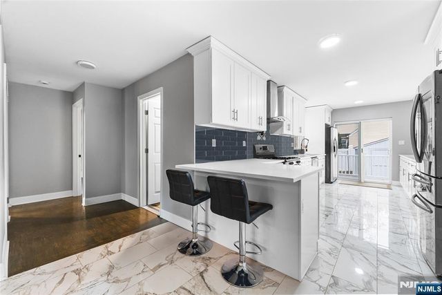 355 Hunter Avenue, Scotch Plains, NJ 07076