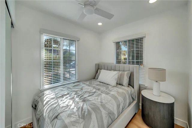 128 Lukens Place, Glendale, CA 91206