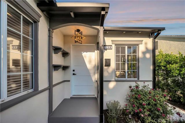 128 Lukens Place, Glendale, CA 91206