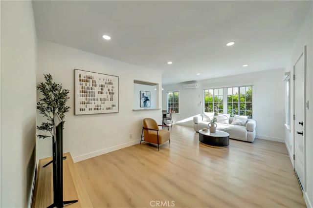 128 Lukens Place, Glendale, CA 91206