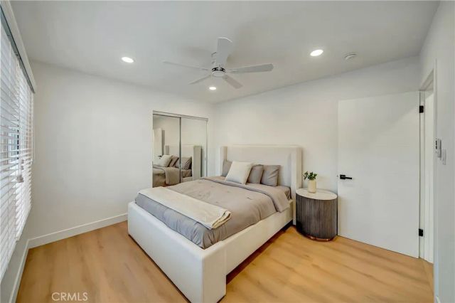 128 Lukens Place, Glendale, CA 91206