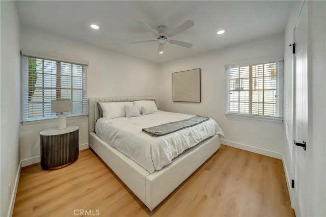 128 Lukens Place, Glendale, CA 91206