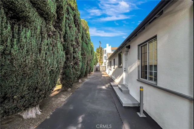 128 Lukens Place, Glendale, CA 91206