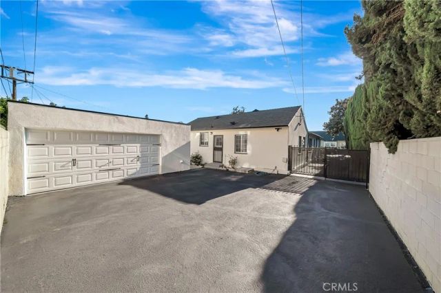 128 Lukens Place, Glendale, CA 91206