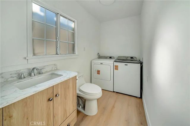 128 Lukens Place, Glendale, CA 91206