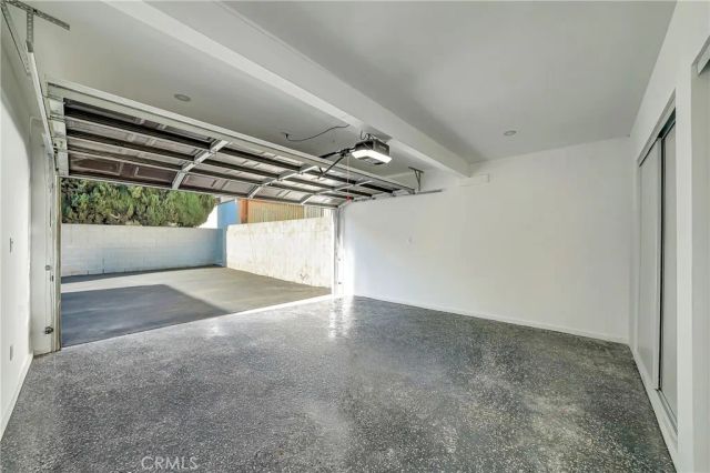 128 Lukens Place, Glendale, CA 91206