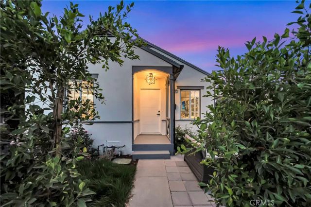 128 Lukens Place, Glendale, CA 91206