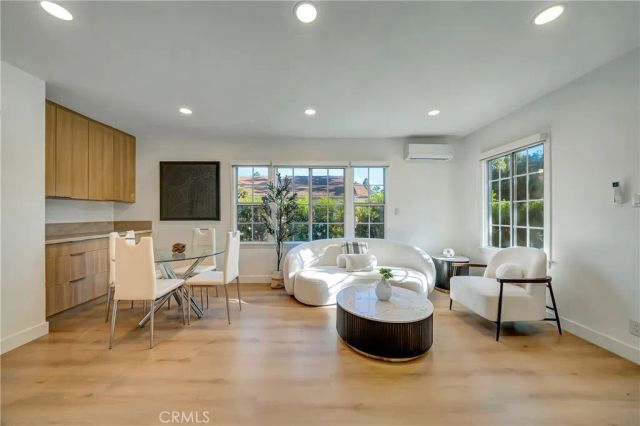 128 Lukens Place, Glendale, CA 91206