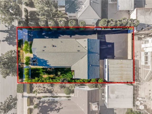 128 Lukens Place, Glendale, CA 91206