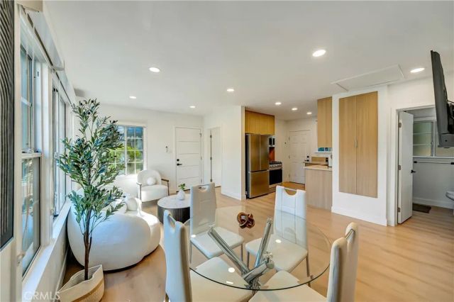 128 Lukens Place, Glendale, CA 91206