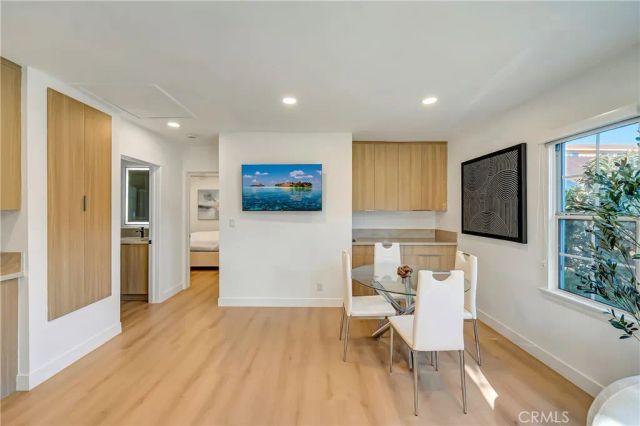 128 Lukens Place, Glendale, CA 91206