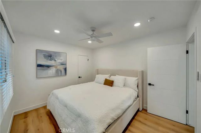 128 Lukens Place, Glendale, CA 91206