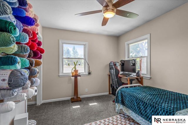 4317 N 108th Street, Omaha, NE 68164