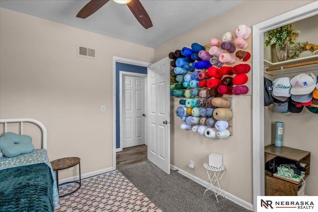 4317 N 108th Street, Omaha, NE 68164