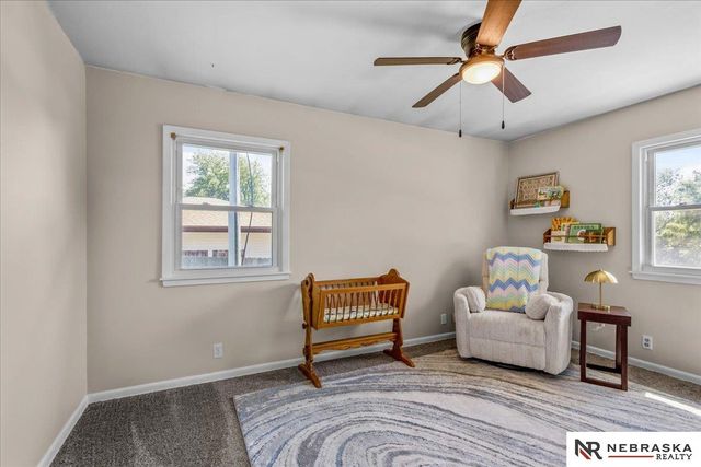 4317 N 108th Street, Omaha, NE 68164
