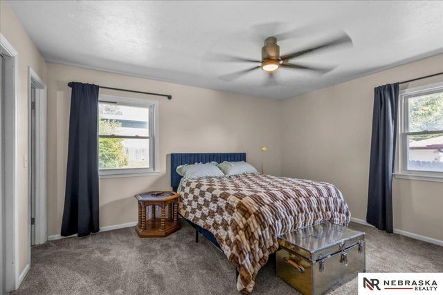 4317 N 108th Street, Omaha, NE 68164