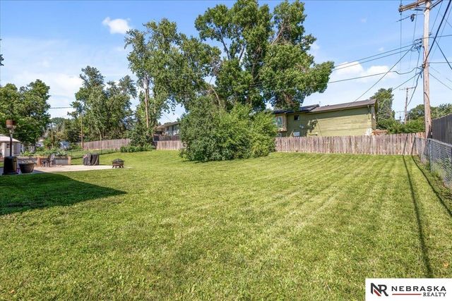 4317 N 108th Street, Omaha, NE 68164