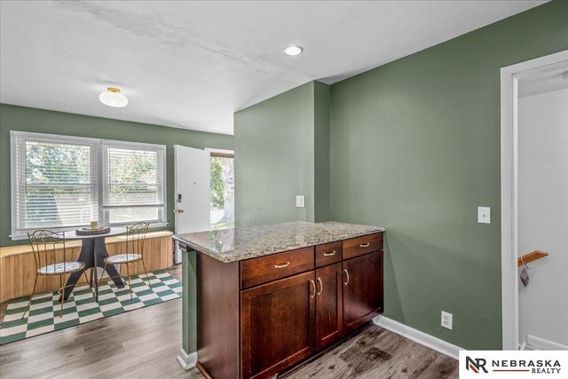 4317 N 108th Street, Omaha, NE 68164