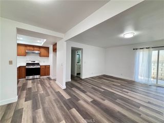 840 Anaheim B, Anaheim, CA 92805