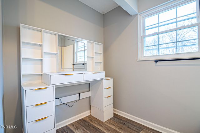 235 Chestnut Street, Church Hill, TN 37642