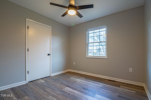 235 Chestnut Street, Church Hill, TN 37642