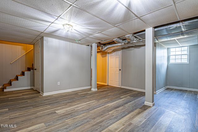 235 Chestnut Street, Church Hill, TN 37642