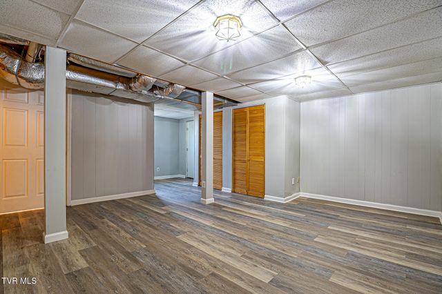 235 Chestnut Street, Church Hill, TN 37642