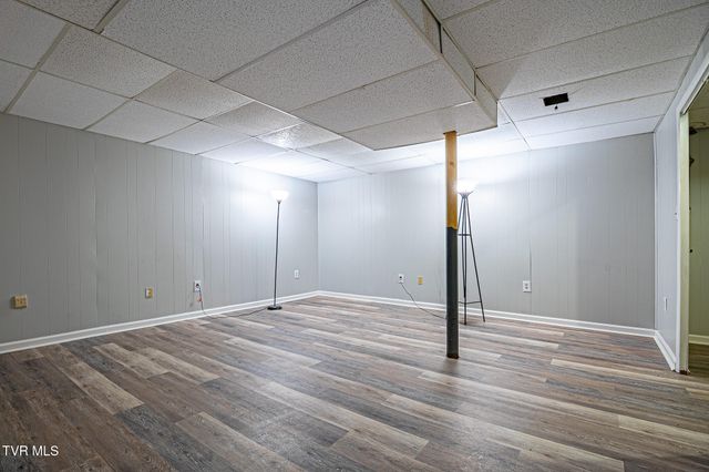 235 Chestnut Street, Church Hill, TN 37642