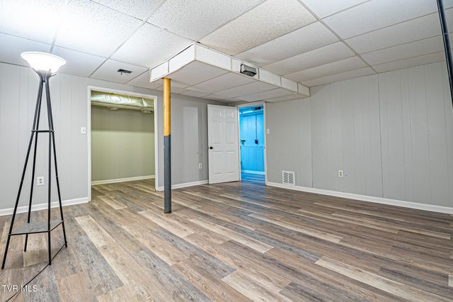 235 Chestnut Street, Church Hill, TN 37642