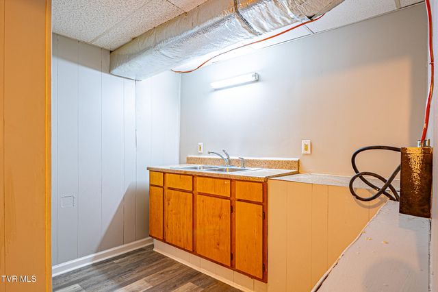 235 Chestnut Street, Church Hill, TN 37642