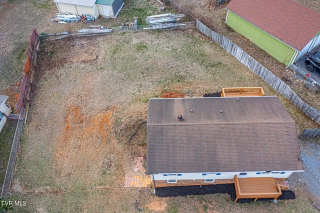 235 Chestnut Street, Church Hill, TN 37642