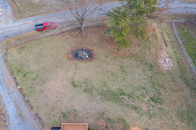 235 Chestnut Street, Church Hill, TN 37642