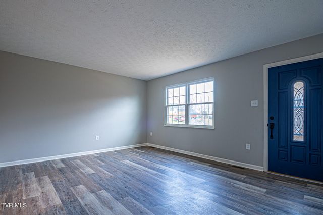 235 Chestnut Street, Church Hill, TN 37642