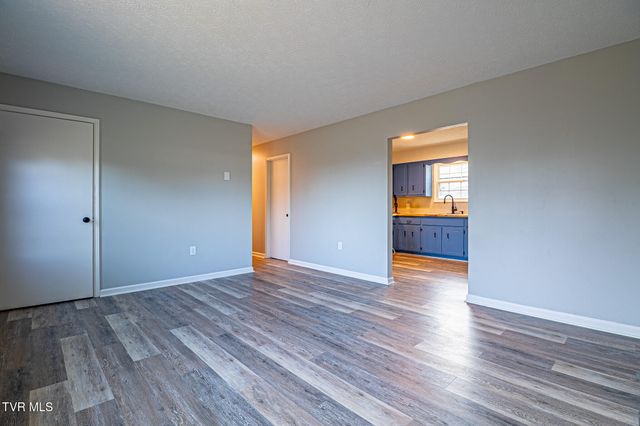 235 Chestnut Street, Church Hill, TN 37642