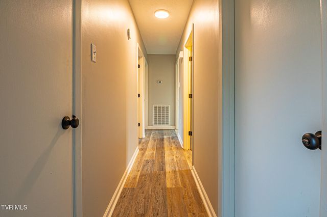 235 Chestnut Street, Church Hill, TN 37642