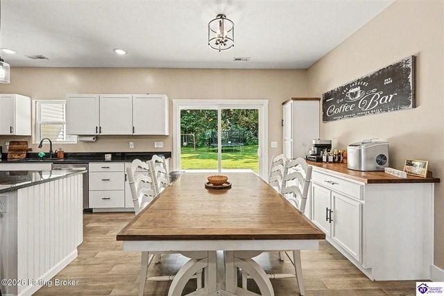 1150 Cherokee Road, Brandenburg, KY 40108