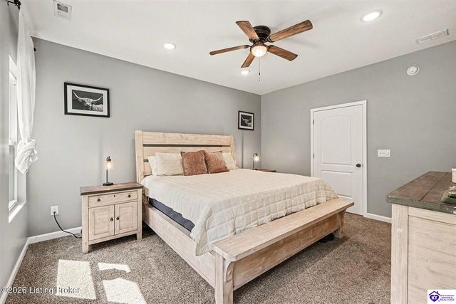 1150 Cherokee Road, Brandenburg, KY 40108