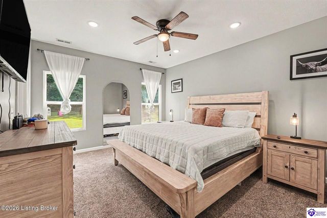 1150 Cherokee Road, Brandenburg, KY 40108