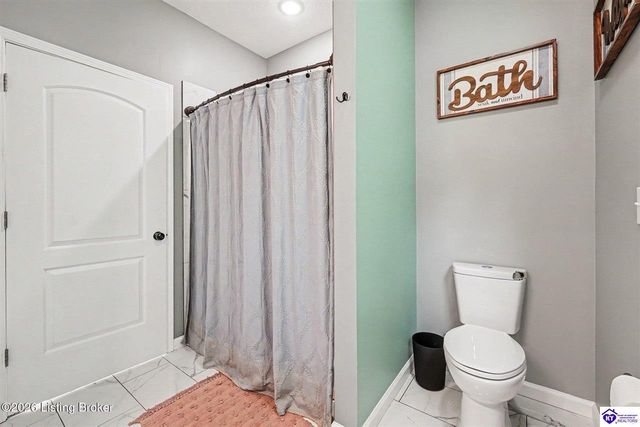 1150 Cherokee Road, Brandenburg, KY 40108