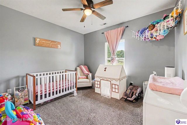 1150 Cherokee Road, Brandenburg, KY 40108