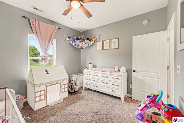 1150 Cherokee Road, Brandenburg, KY 40108