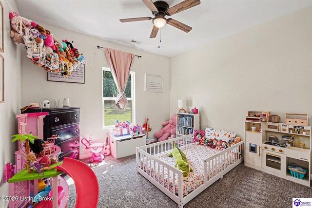 1150 Cherokee Road, Brandenburg, KY 40108