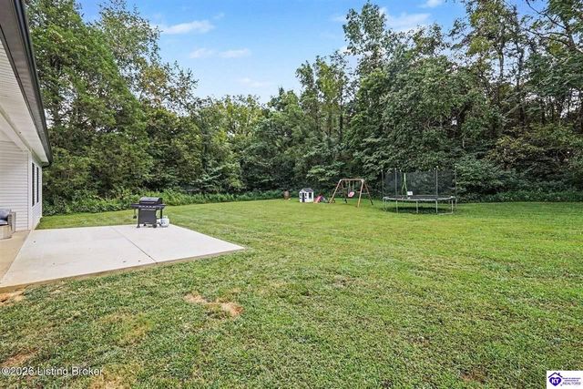 1150 Cherokee Road, Brandenburg, KY 40108