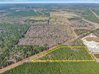 00 Pelican Road, Shepherd, TX 77371